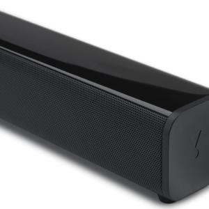 16229079040043687-jbl-cinema-sb160-21-channel-soundbar-with-wireless-subwoofer