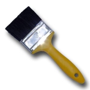 16230674053-inch-paint-brush-500×500